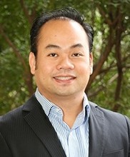 Benny Nguyen, PE, CCIM